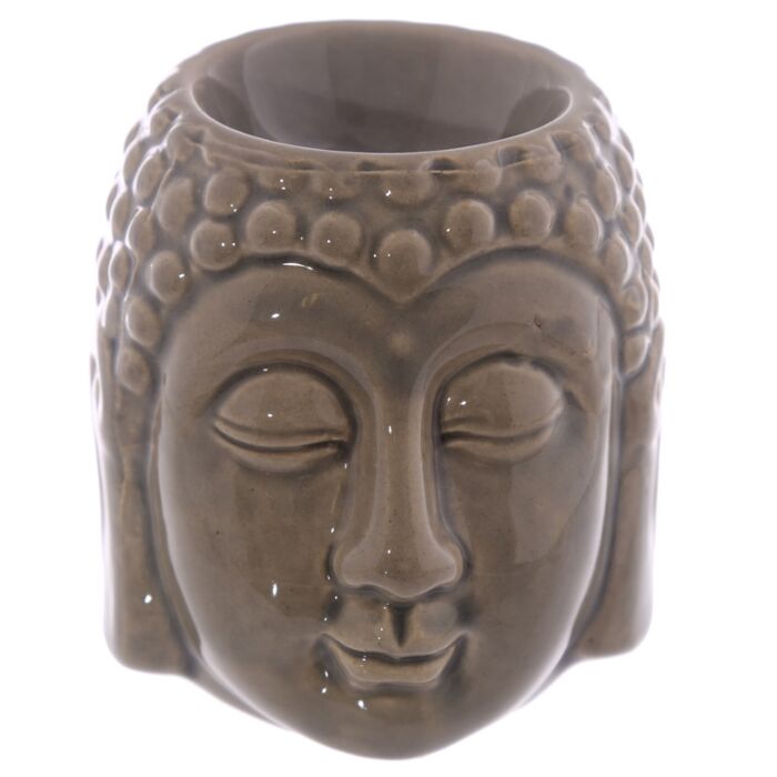 Buddha Wax melt Burners