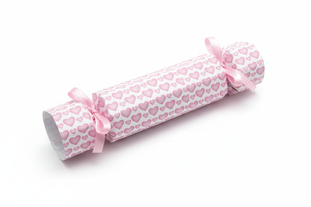 Birthday Cracker Gift Set
