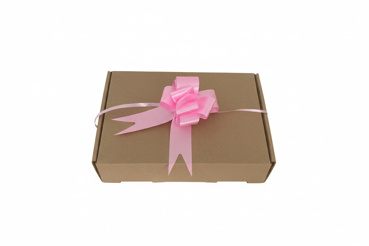 Wax Melts Bar's Collections