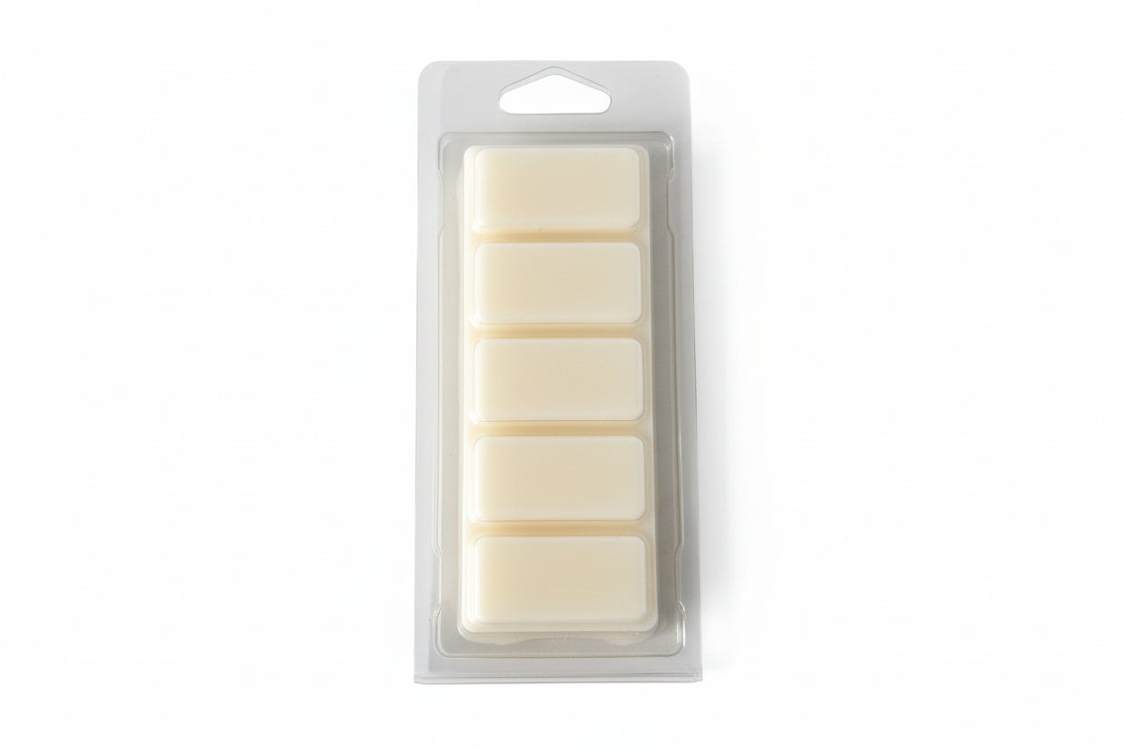 Season Snap bars