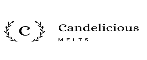 Candelicious Melts