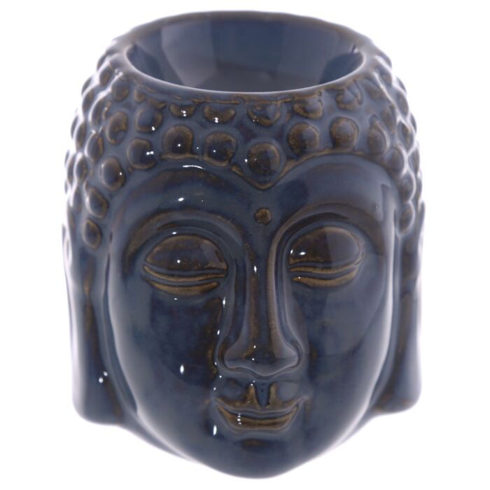 Buddha Wax melt Burners