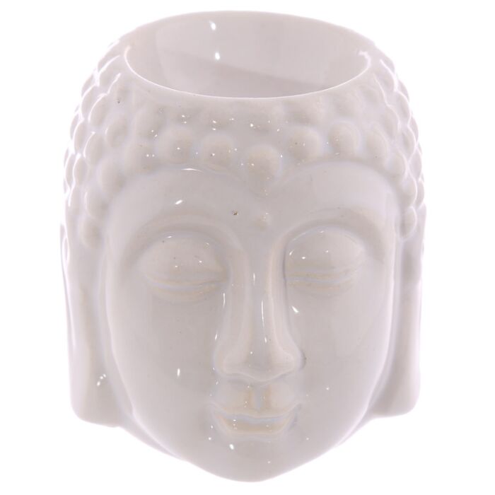 Buddha Wax melt Burners