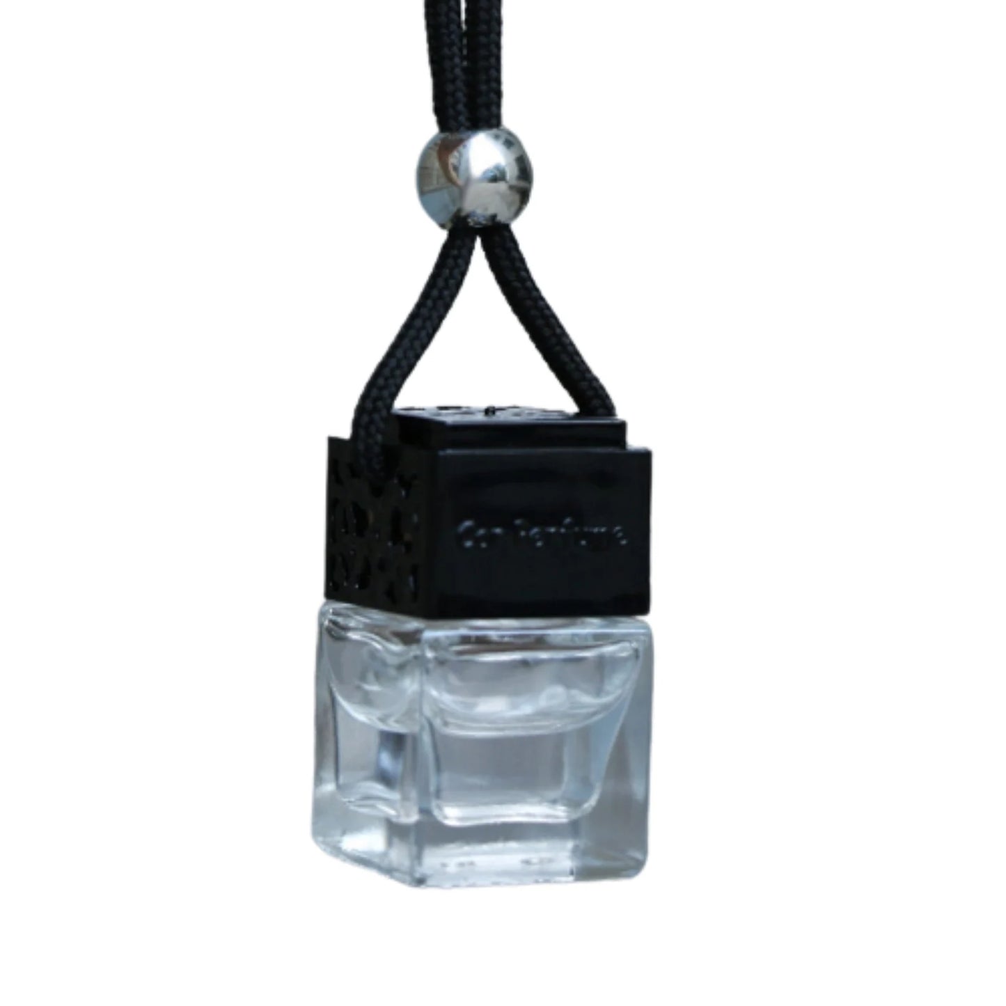 Men's Car Diffuser