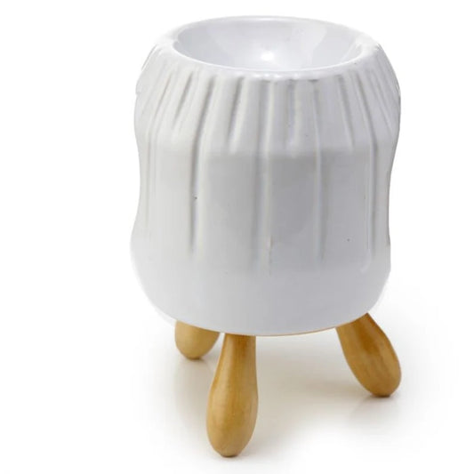 Eden Oil Burner