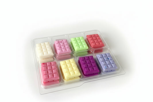 Kayali Perfume Collection  Wax Melt Gift Set