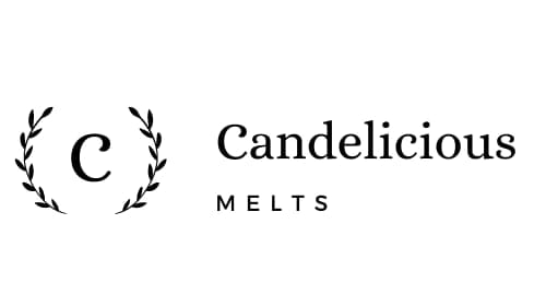 Candelicious Melts