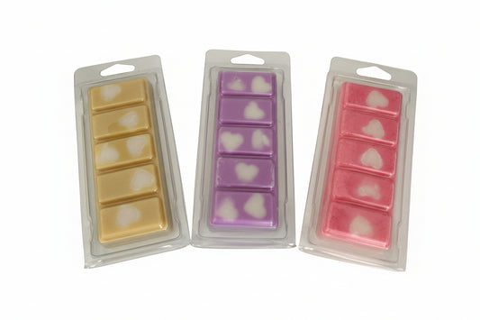 Bath & Body Collection