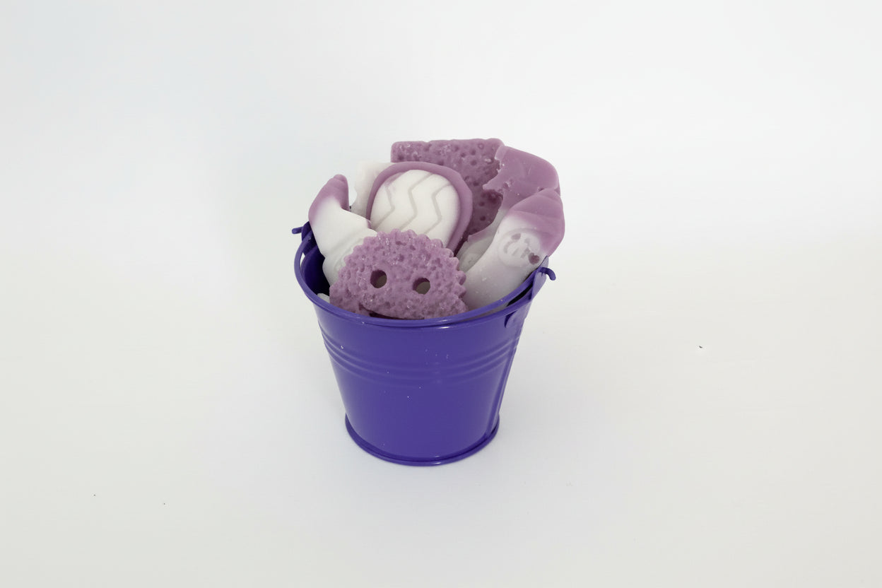Hinch Inspired Bucket Set