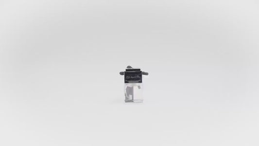 Men's Car Diffuser