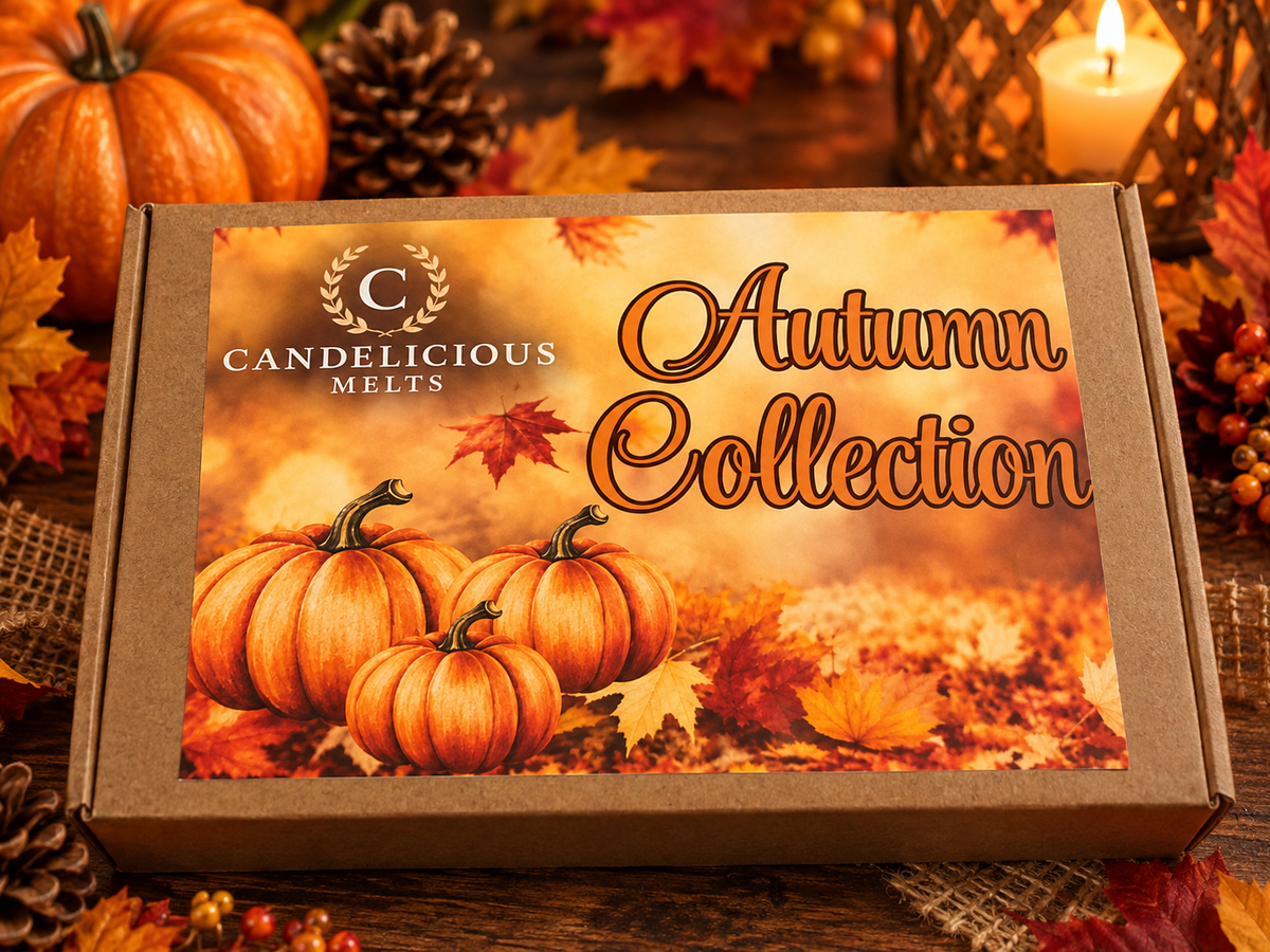 Pumkin Box