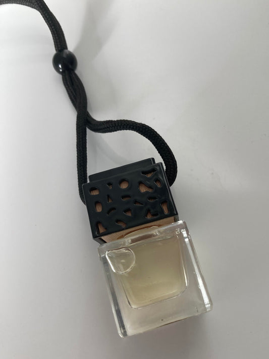 Fresh Car Freshners
