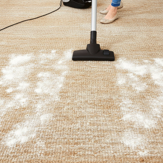 Carpet Freshner