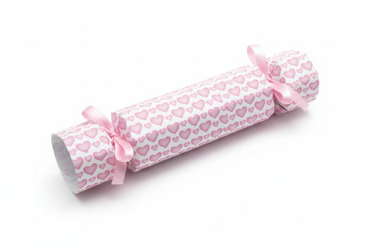 Birthday Cracker Gift Set